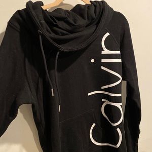 Calvin Klein Sweatshirt